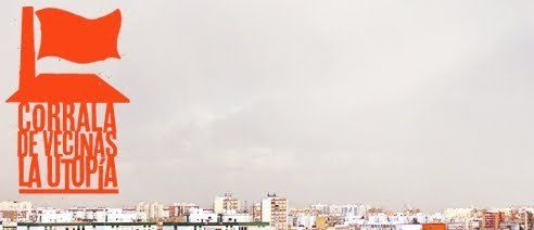 Espagne