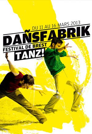 DansFabrik