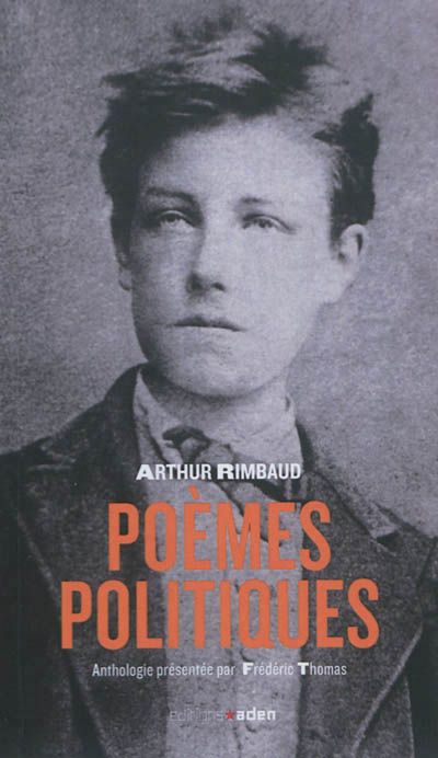 poemes politiques