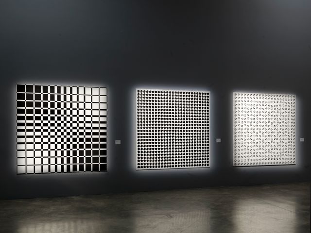 Julio Le Parc