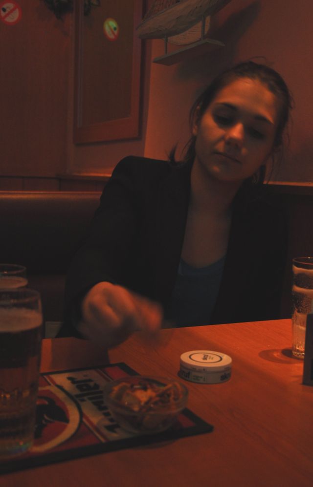Amelia 1