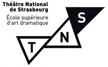 tns_logo.jpg