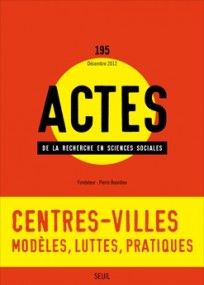 actes