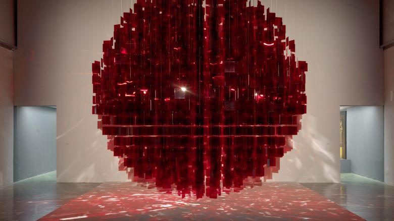 Julio Le Parc