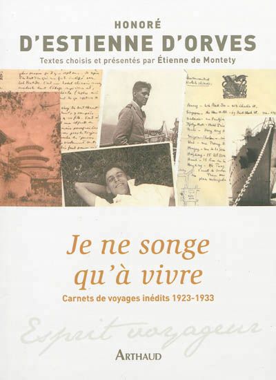 livre montety