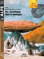 Revue L'ALPE n°60