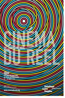 Cinéma du réel 2013