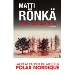matti