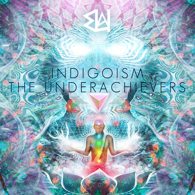 The Underachievers