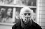 Norman Manea