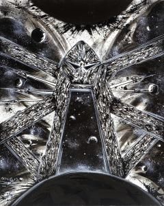 druillet 3