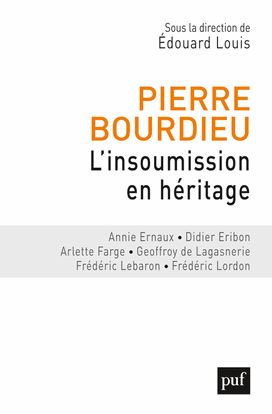 bourdieu