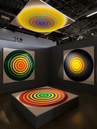 Julio Le Parc