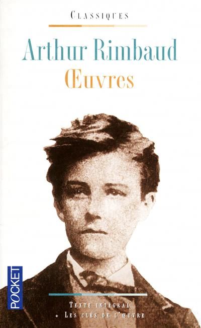 oeuvres