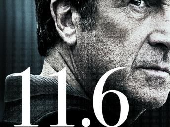 11.6
