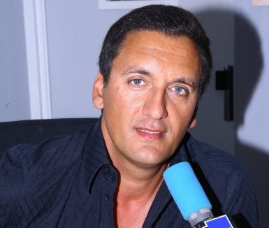 dany brillant