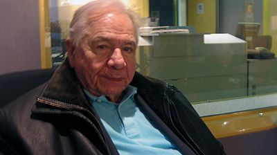 Michel Galabru