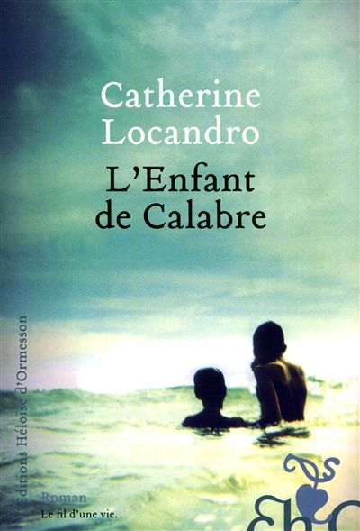 livre locandro