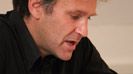 Christophe Bourriau
