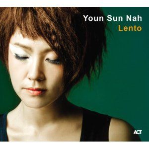 "Lento"