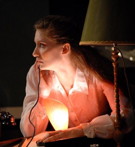 Grand-Guignol