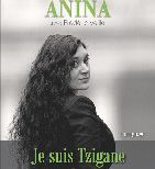 ANINA