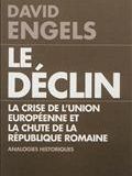 Le Déclin