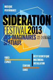 sidération