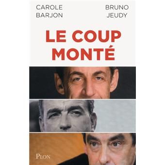 Le coup monté
