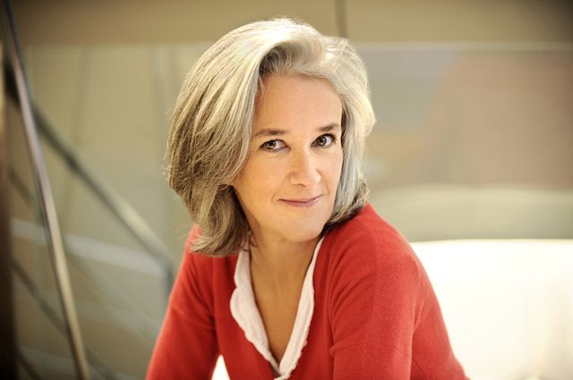 Tatiana de Rosnay