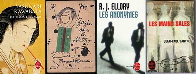 livre de poche_03