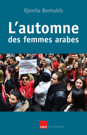 L'automne des femmes