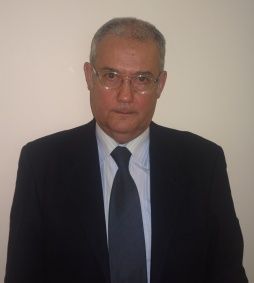 Franck lessay 06 image