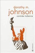 Contrée indienne