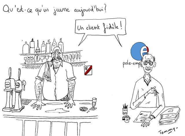 Jeunes