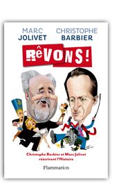 revons