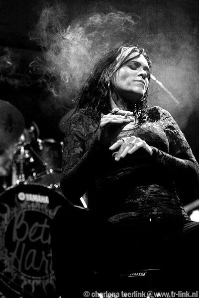 Beth Hart