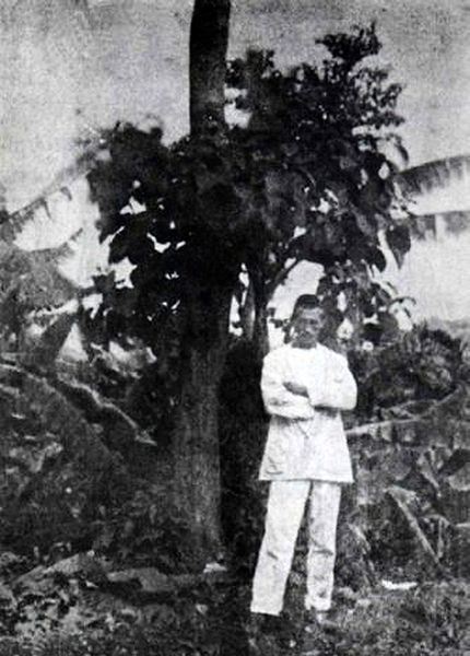 rimbaud 5