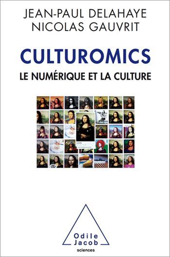 culturomics