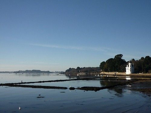 Morbihan