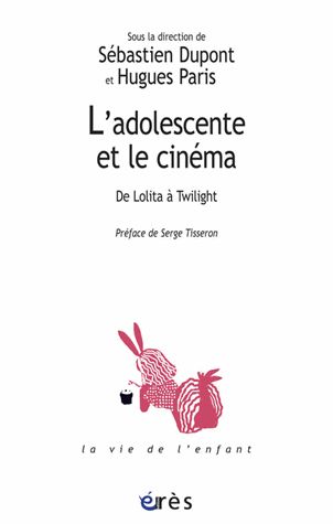 érès