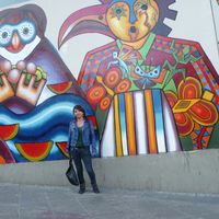 peinture_murale_de_mamani_mamani2.jpg