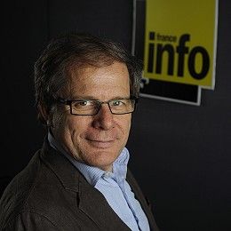 Philippe Chaffanjon