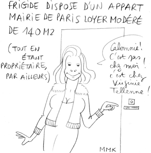 MMK_frigide