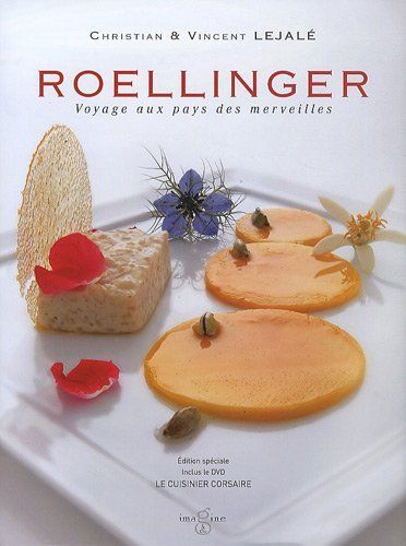 livre 3 oliveer