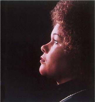 Etta James