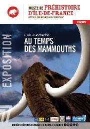 Au temps des mammouths