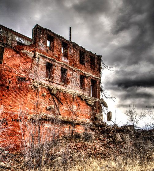 ruines-jhollett66.jpg