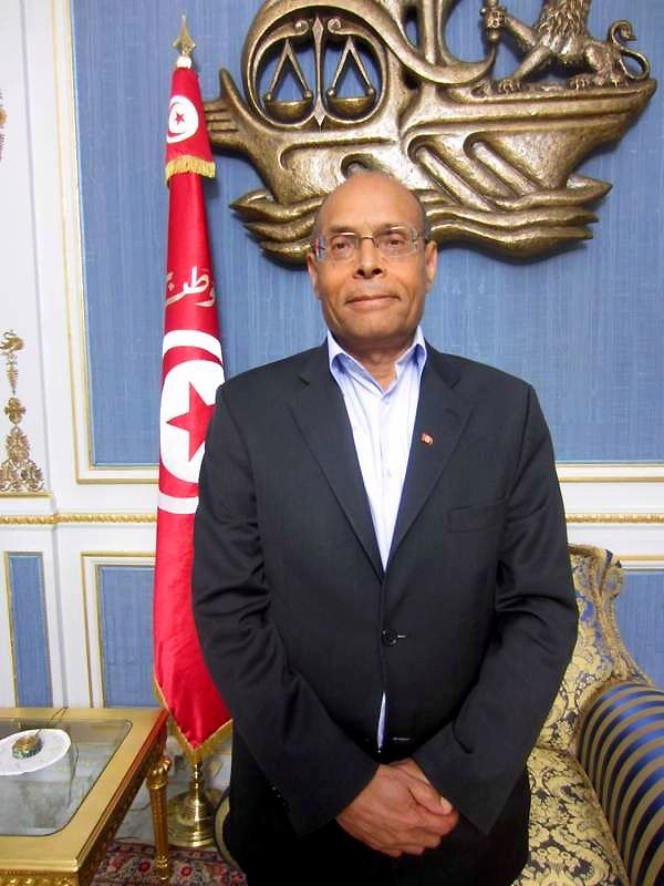 rencontre tunisienne de france