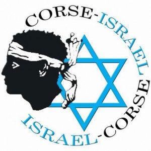 corse